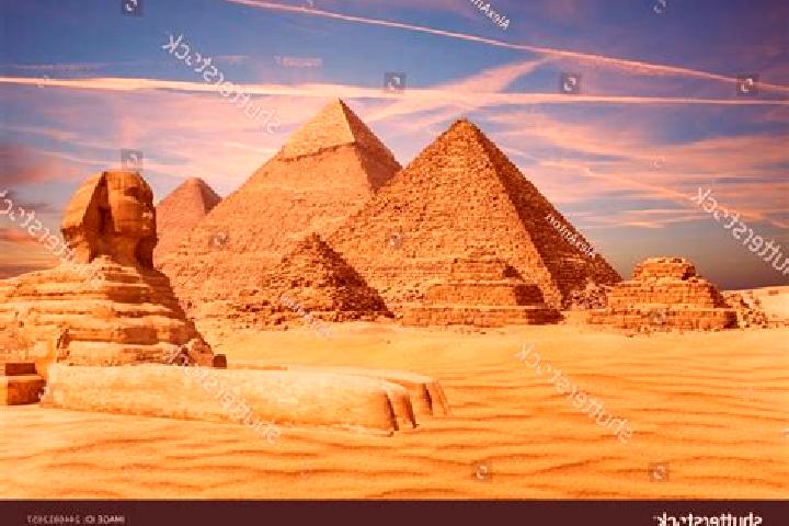 Escorts Itsa, Egypt — Local Companions