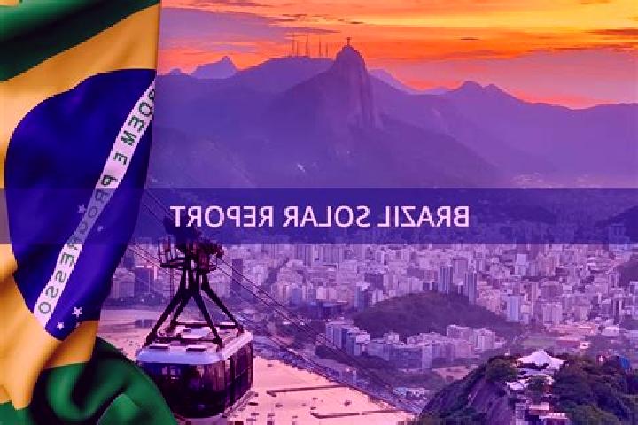Escorts Ituporanga, Brazil — Local Companions