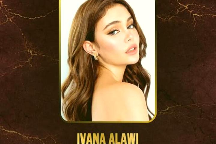Escorts Ivana, Philippines — Local Companions