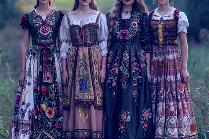 Escorts Ivanteyevka, Russia — Local Companions