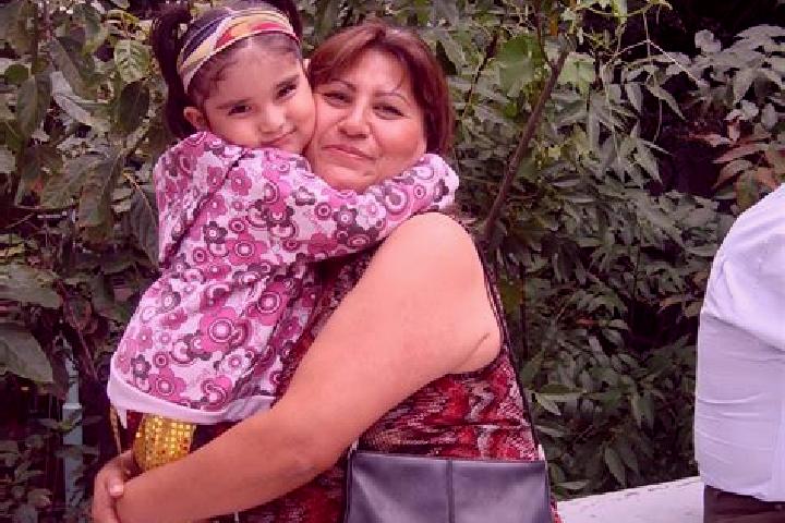 Escorts Ixcanelco, Mexico — Local Companions
