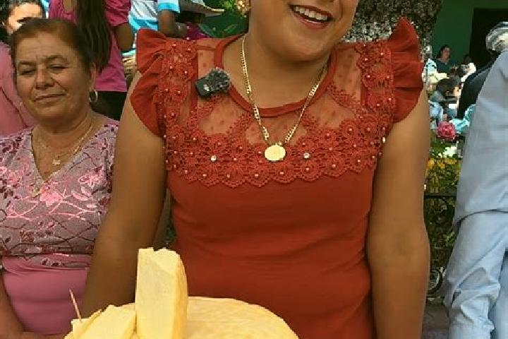 Escorts Ixcapuzalco, Mexico — Local Companions