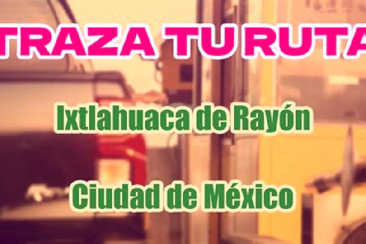 Escorts Ixtlahuaca de Cuauhtemoc, Mexico — Local Companions