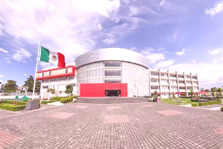 Escorts Ixtlahuaca, Mexico — Local Companions