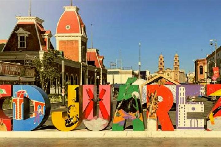 Escorts Ixtlan de Juarez, Mexico — Local Companions