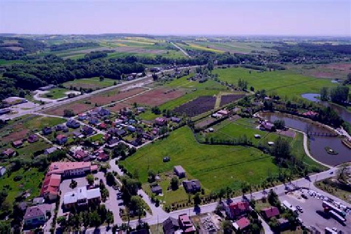 Escorts Izbica, Poland — Local Companions