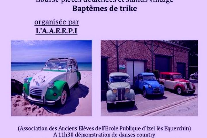 Escorts Izel-les-Equerchin, France — Local Companions