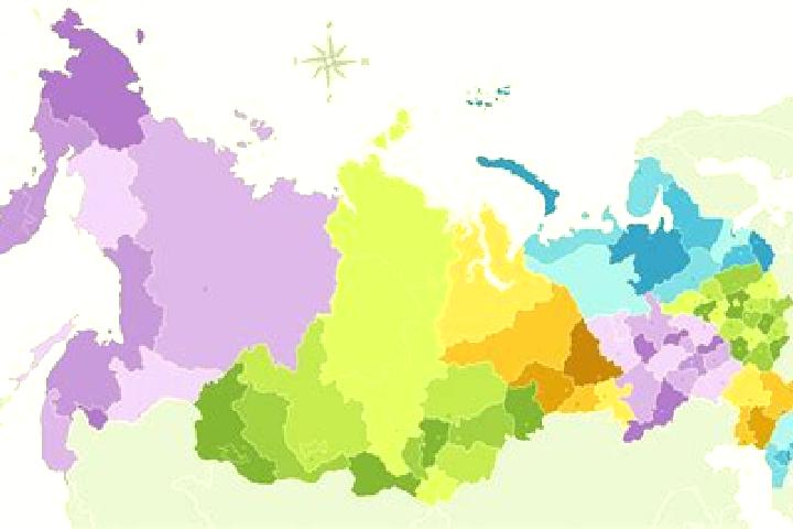 Escorts Izhmorskiy, Russia — Local Companions