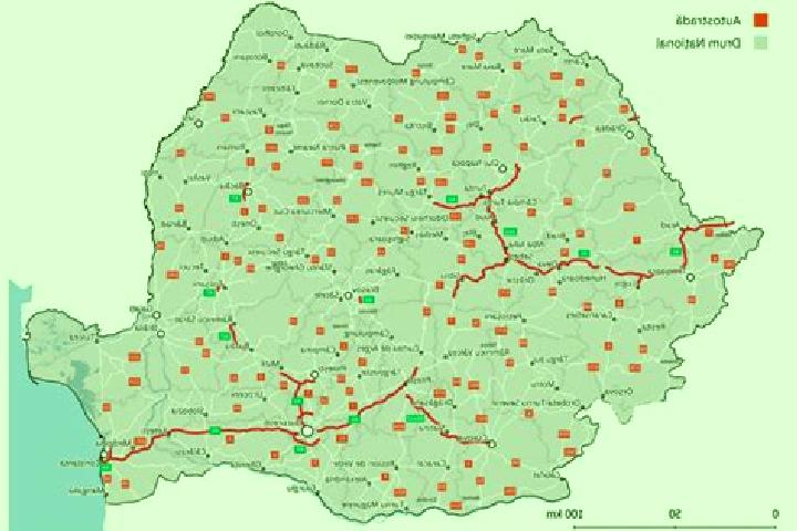 Escorts Izvoarele, Romania — Local Companions