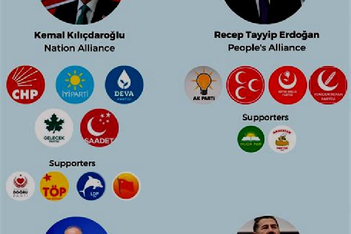 Escorts Izzettin, Turkey — Local Companions