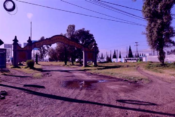Escorts J. Jesus Gonzalez Ortega (San Mateo), Mexico — Local Companions