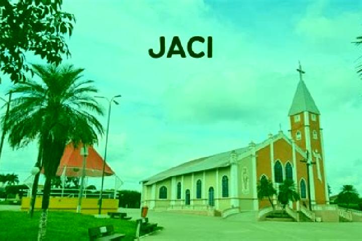 Escorts Jaci, Brazil — Local Companions