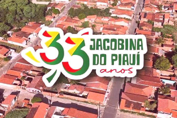 Escorts Jacobina do Piaui, Brazil — Local Companions