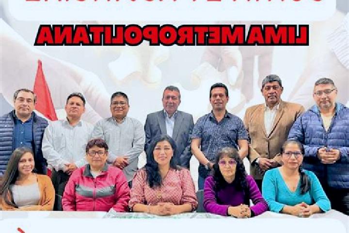 Escorts Jacocha, Peru — Local Companions