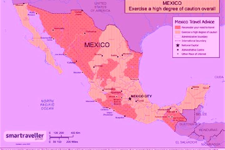 Escorts Jacola, Mexico — Local Companions
