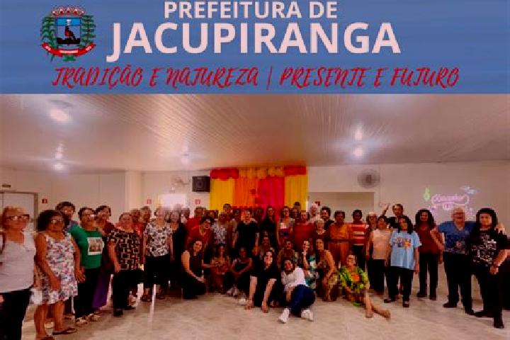 Escorts Jacupiranga, Brazil — Local Companions