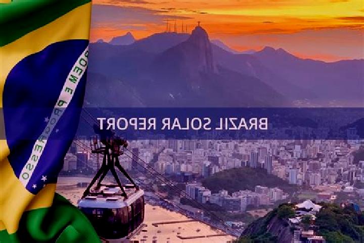 Escorts Jaguare, Brazil — Local Companions