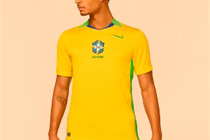 Escorts Jaguariaiva, Brazil — Local Companions
