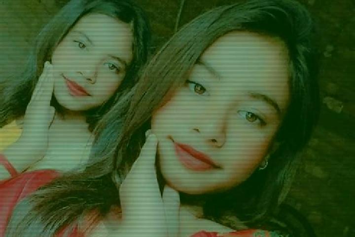 Escorts Jahangirpur, India — Local Companions