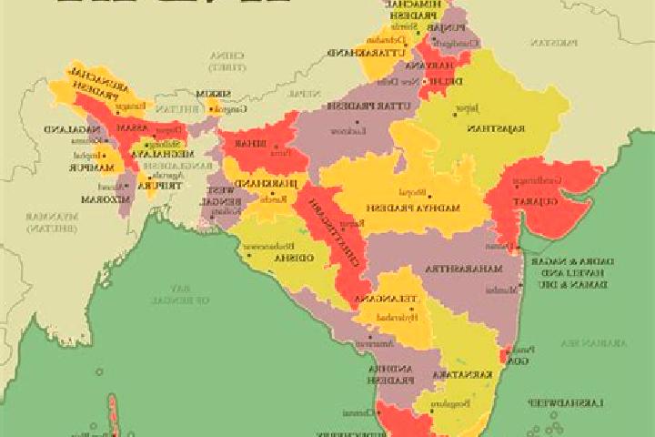 Escorts Jaito, India — Local Companions