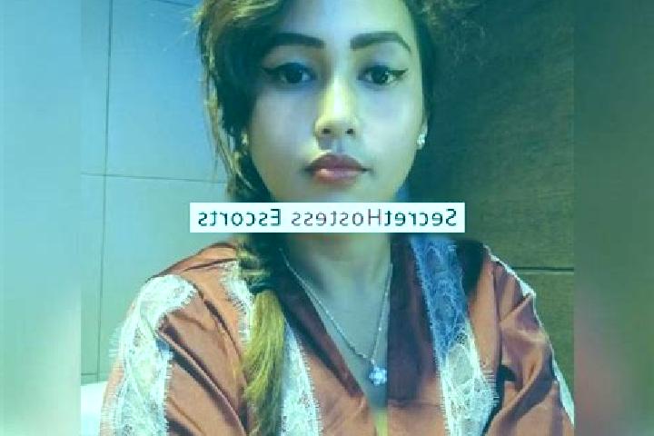 Escorts Jajarkrajan, Indonesia — Local Companions