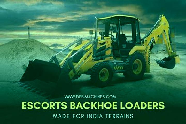 Escorts Jajmau, India — Local Companions