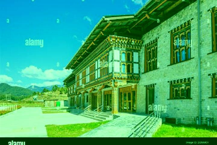 Escorts Jakar, Bhutan — Local Companions