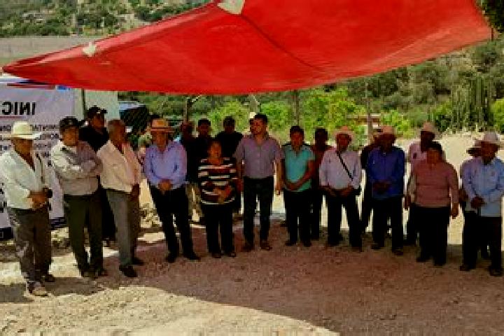 Escorts Jalapexco, Mexico — Local Companions