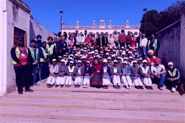 Escorts Jalpilla, Mexico — Local Companions