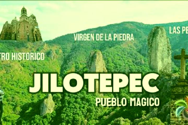 Escorts Jaltepec, Mexico — Local Companions
