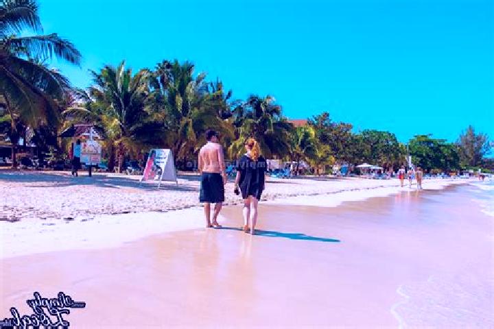 Escorts Jamaica, Cuba — Local Companions