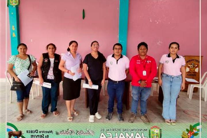 Escorts Jamalca, Peru — Local Companions