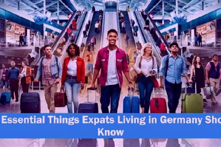 Escorts Jamlitz, Germany — Local Companions