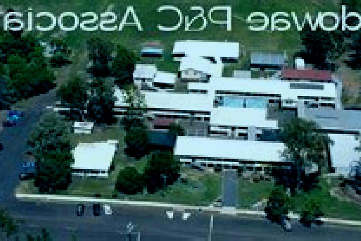 Escorts Jandowae, Australia — Local Companions