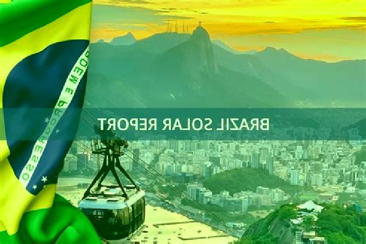 Escorts Janduis, Brazil — Local Companions