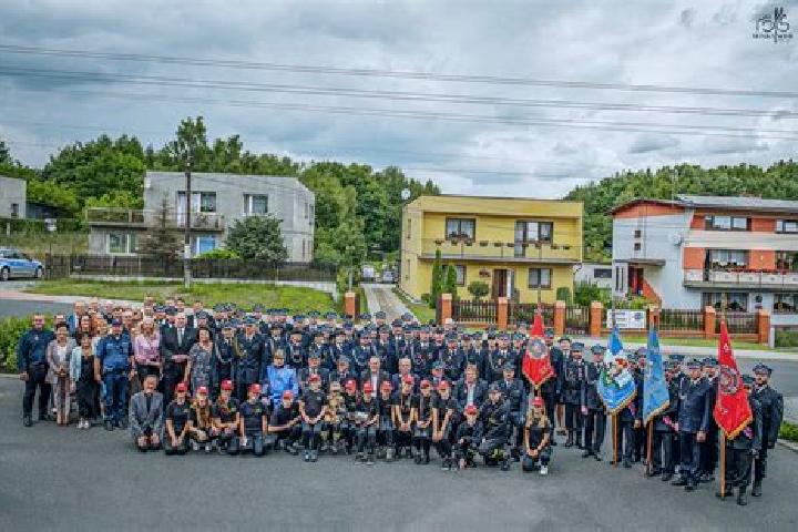 Escorts Jankowice, Poland — Local Companions
