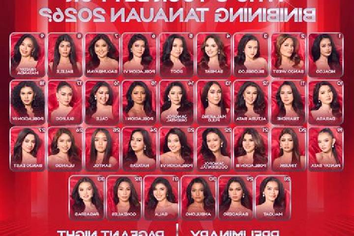 Escorts Janopol, Philippines — Local Companions