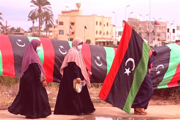 Escorts Janzur, Libya — Local Companions