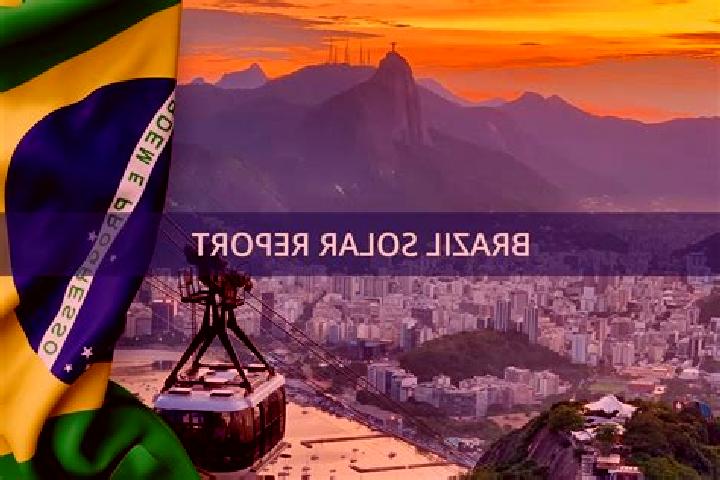 Escorts Jaramataia, Brazil — Local Companions