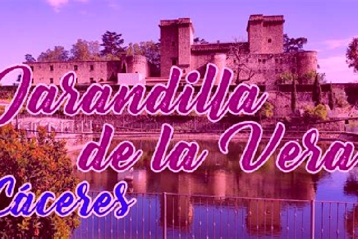 Escorts Jarandilla de la Vera, Spain — Local Companions