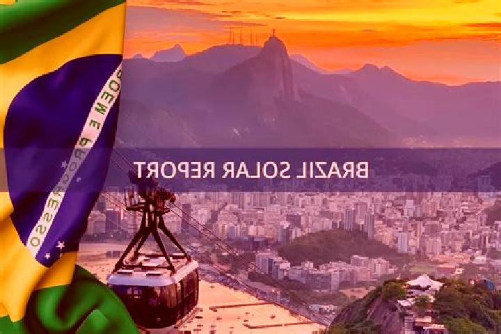 Escorts Jardinopolis, Brazil — Local Companions