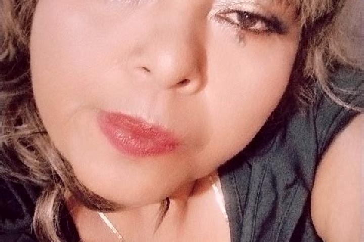 Escorts Jaripito (Jaripitio), Mexico — Local Companions