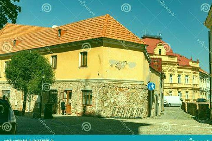 Escorts Jaromerice, Czech Republic — Local Companions