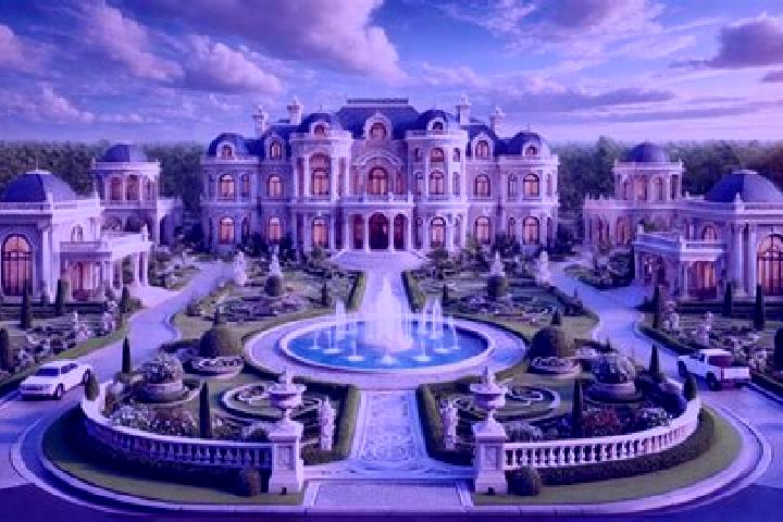 Escorts Jasmine Estates, United States — Local Companions