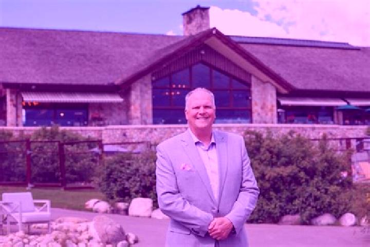Escorts Jasper, United States — Local Companions