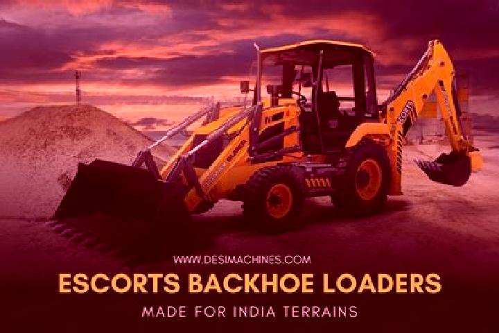 Escorts Jaspur, India — Local Companions