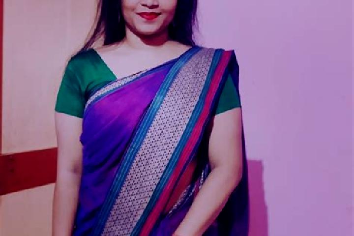 Escorts Jasrasar, India — Local Companions