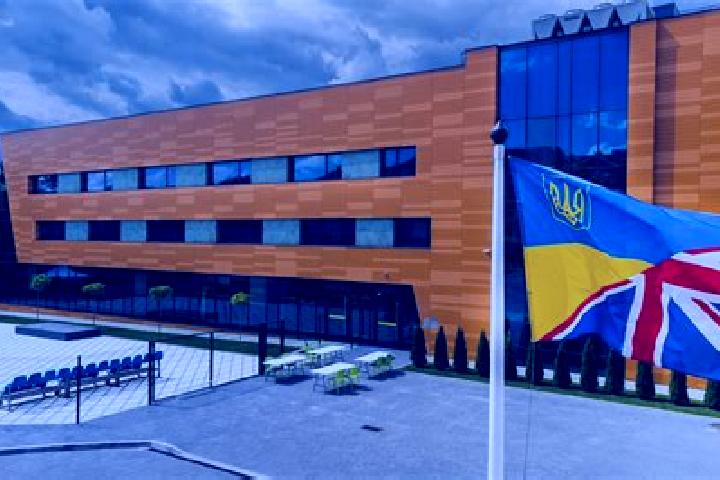 Escorts Jastrzebia, Poland — Local Companions