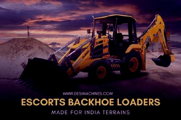 Escorts Jaswantnagar, India — Local Companions