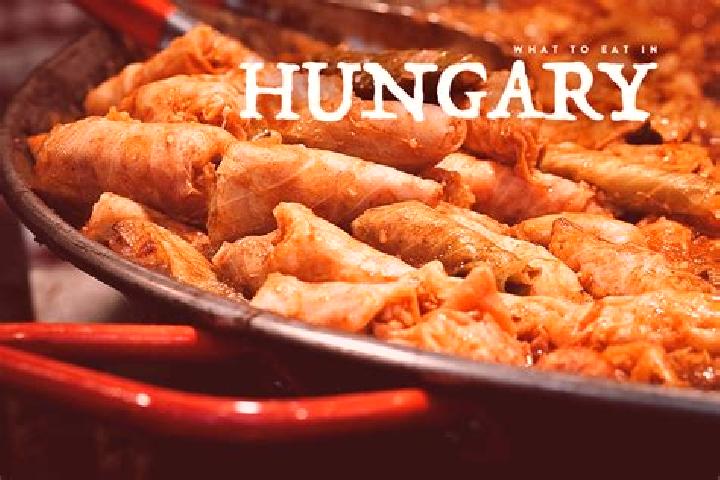 Escorts Jaszkarajeno, Hungary — Local Companions